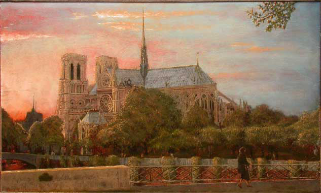Investing in Art - click to see a larger picture
