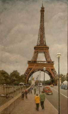 Investing in Art - click to see a larger picture