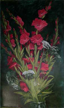 Investing in Art - click to see a larger picture