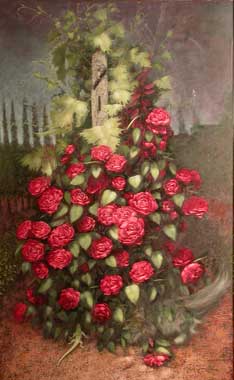 Investing in Art - click to see a larger picture
