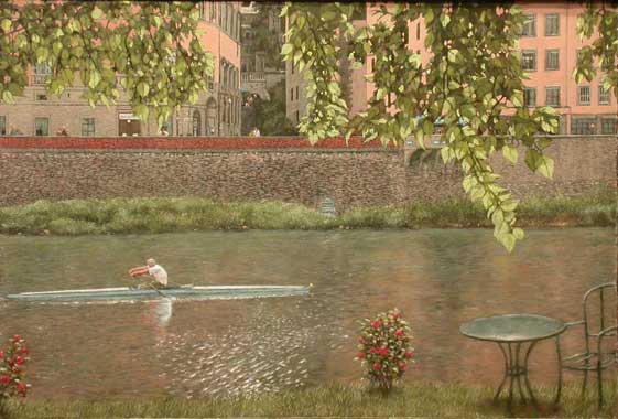 Investing in Art - click to see a larger picture