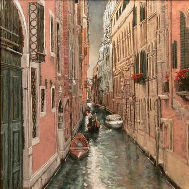 Investing in Art - click to see a larger picture