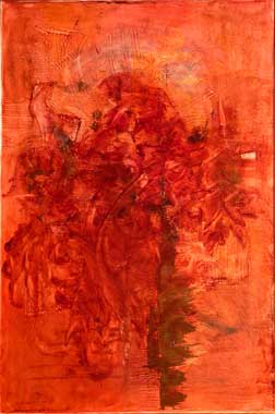Investing in Art - click to see a larger picture